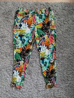 Bunte Hose von Canda Rheinland-Pfalz - Worms Vorschau