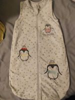 Baby Schlafsack 70cm Brandenburg - Zeuthen Vorschau