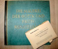 Konvolut von Zigarettenbildern - Deutschland vor 1945 Schleswig-Holstein - Leck Vorschau