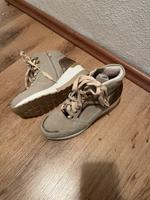 Damenschuhe 38 Kayla mit Absatz ungetragen Düsseldorf - Bilk Vorschau