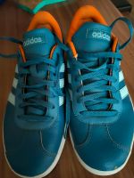 Damen Schuhe, Adidas Rheinland-Pfalz - Ochtendung Vorschau
