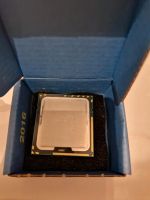 Intel Xeon X5690 Stuttgart - Bad Cannstatt Vorschau