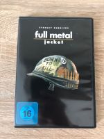 Full Metal Jacket DVD Hessen - Marburg Vorschau