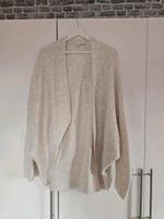 Hübsche Damen Strickjacke, Grösse  50/52 Nordrhein-Westfalen - Lage Vorschau