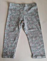 ❤️ NEUWERTIG ❤️ Schöne Leggings / Hose Gr. 86 Wuppertal - Vohwinkel Vorschau