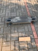 Skateboard/ Longboard Berlin - Neukölln Vorschau
