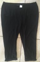 Leggings Spitze Beinumschlag Jogging Hose Übergröße 52/54 56 XXL Bayern - Sand a. Main Vorschau