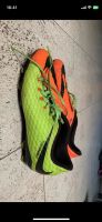 Fußballschuhe Größe 38 Sachsen-Anhalt - Annaburg Vorschau