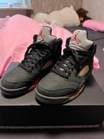Jordan 5 Retro GTX Nürnberg (Mittelfr) - Südoststadt Vorschau