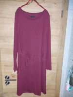 Bodyflirt, Kleid 48, FARBE WIE AUF BILD 2! Hessen - Melsungen Vorschau