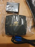 DISPLAYPORT KVM Switch Baden-Württemberg - Weinstadt Vorschau