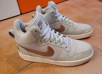 Nike Court Borough Mid Sneaker 39 Dresden - Pieschen Vorschau