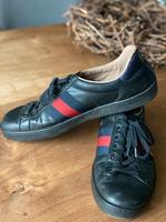 Gucci ACE sneaker Eimsbüttel - Hamburg Rotherbaum Vorschau