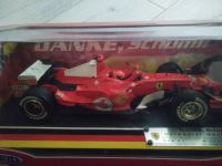 Hot Wheels Racing Ferrari 248 F1 Niedersachsen - Syke Vorschau
