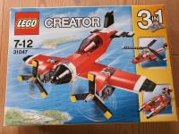 Lego Creator 3in1 31047 Kr. Altötting - Töging am Inn Vorschau