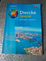 Diercke Spezial Australien / Ozeanien 9783141157499 Niedersachsen - Hattorf am Harz Vorschau