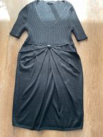 Kleid von SET in 38, Farbe schwarz Hessen - Bad Orb Vorschau