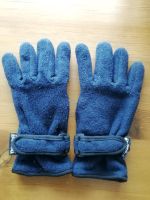 Thinsulate Handschuhe Fleece Wandsbek - Hamburg Farmsen-Berne Vorschau