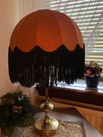 Lampe vintage Nordrhein-Westfalen - Detmold Vorschau