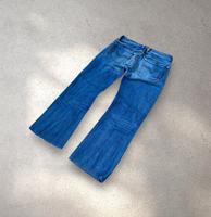 Diesel Baggy Jeans Nordrhein-Westfalen - Herne Vorschau
