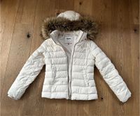 Winterjacke Daunenjacke Tommy Hilfiger Bayern - Hebertsfelden Vorschau