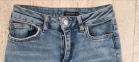 Jeans- Trendyol - S Nordrhein-Westfalen - Hamm Vorschau