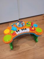 Kinderklavier Kinder DJ Pult Bad Doberan - Landkreis - Broderstorf Vorschau