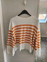 Neuer S.Oliver Pullover Vahr - Neue Vahr Nord Vorschau