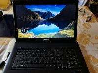 17,3 Zoll laptop Medion MD 98360 Kr. Dachau - Dachau Vorschau
