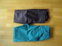 Damenhose Hose Sommerhose EDC Gr 34 long 2Paar Bayern - Bobingen Vorschau