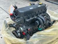 Motor - FPT Cursor 9 - F2CE9684A Nordrhein-Westfalen - Kleve Vorschau
