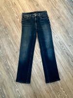 Calvin Klein Mid Rise Skinny Jeans W26 L32 Berlin - Reinickendorf Vorschau