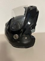 Motorradhelm XPEED Helm XS Baden-Württemberg - Böblingen Vorschau