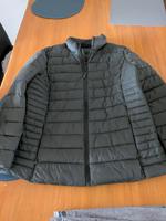 Steppjacke Niedersachsen - Barsinghausen Vorschau