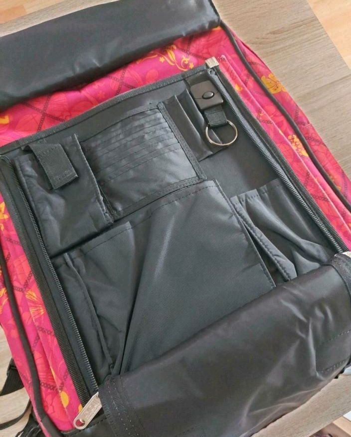 4YOU Tasche | Schule Schultasche Rucksack in Essen