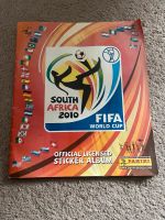 South Afrika 2010 FIFA World Cup Dortmund - Eving Vorschau