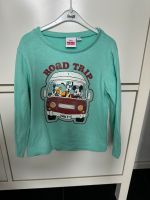 Langarmshirt Größe 98 Disney Rheinland-Pfalz - Budenheim Vorschau