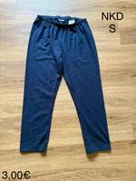Leggins NKD S West - Sossenheim Vorschau