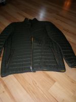 Herren Jacke, S4, neu, Gr. 48 Bayern - Günzburg Vorschau