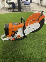 Trennschleifer Stihl TS 800 !NEU Bayern - Gebenbach Vorschau