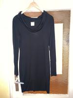 Schlauchkleid schwarz von Blütezeit Berlin Bayern - Herrsching Vorschau