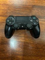 PS4 Controller Defekt Hessen - Bad Vilbel Vorschau