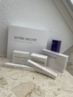 Smile Secret Set 150€ Wert Mecklenburg-Vorpommern - Neubrandenburg Vorschau