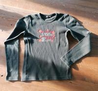 Langarmshirt von ragwear, khaki, Größe S Bayern - Aresing Vorschau