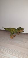 Schleich Dinosaurier: Tyrannosaurus Rex Nordrhein-Westfalen - Meerbusch Vorschau