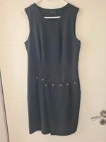 Vero Moda Kleid ,Gr 36 NEU Nordrhein-Westfalen - Düren Vorschau