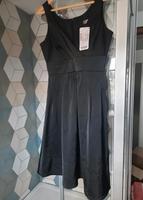 Kleid /Jugendweihe/Konfirmation/ festlich Thüringen - Hermsdorf Vorschau