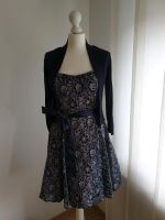 Vera Mont Cocktail-Spitzenkleid (Party, Hochzeit) Nordrhein-Westfalen - Warstein Vorschau