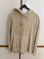 Kani Hoodie Damen Gr. M Bremen-Mitte - Bahnhofsvorstadt  Vorschau