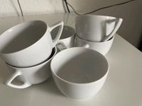 Verkäufe tasse6st. Neu Hamburg - Harburg Vorschau